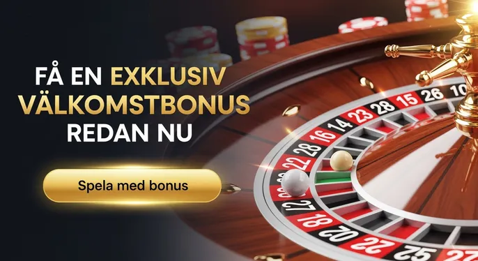 Retabet Casino