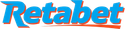 Retabet